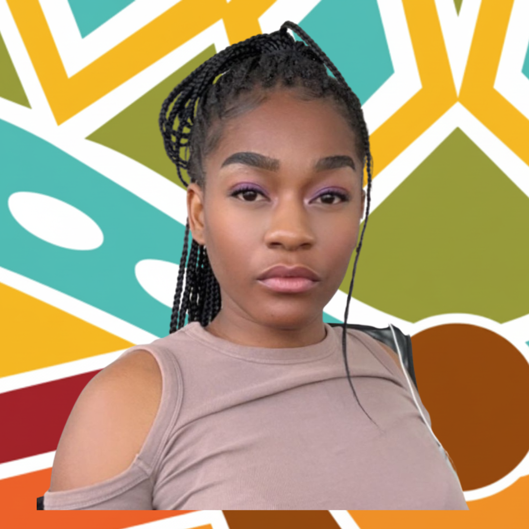 1_20251218_190750_0000