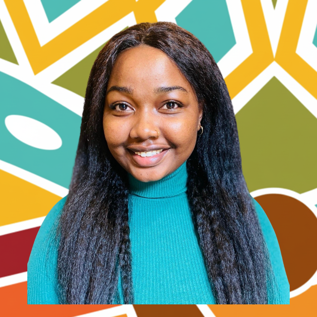 2_20251218_190750_0001