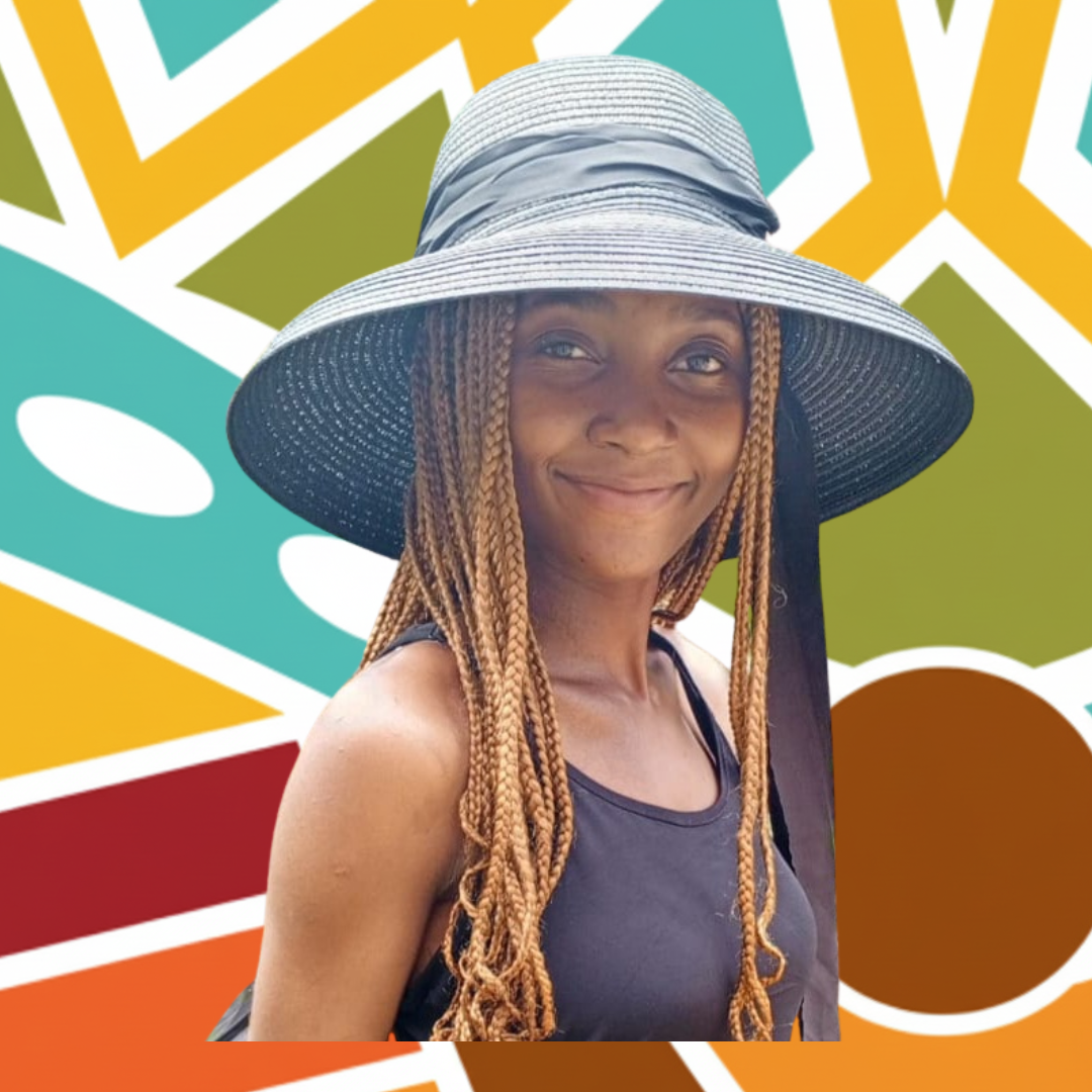 3_20251218_190751_0002