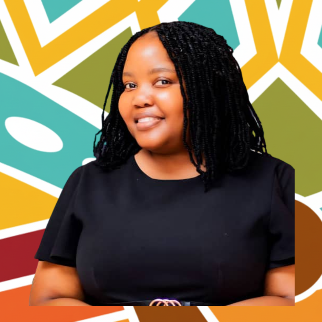 4_20251218_190751_0003