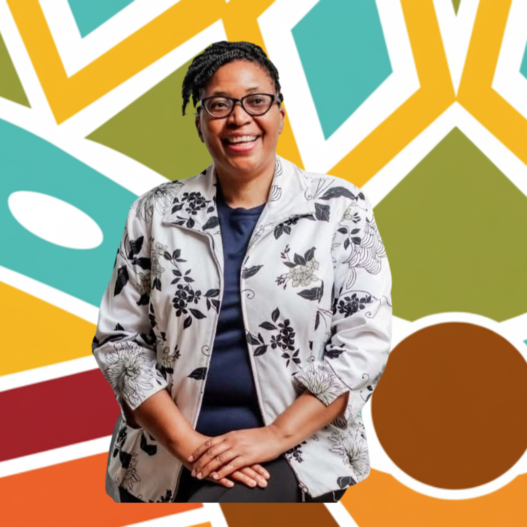 5_20251218_190751_0004