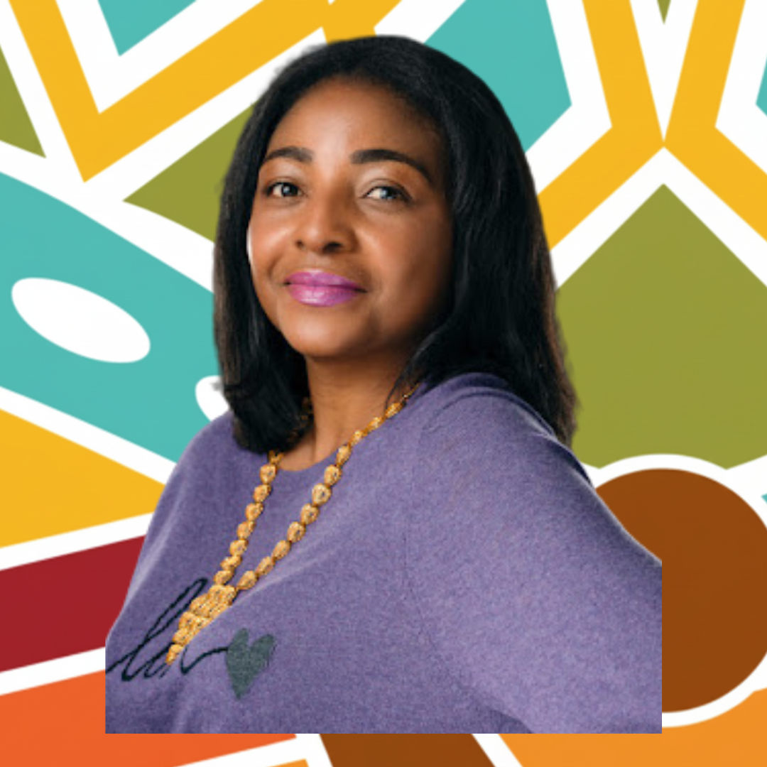 6_20251218_190751_0005