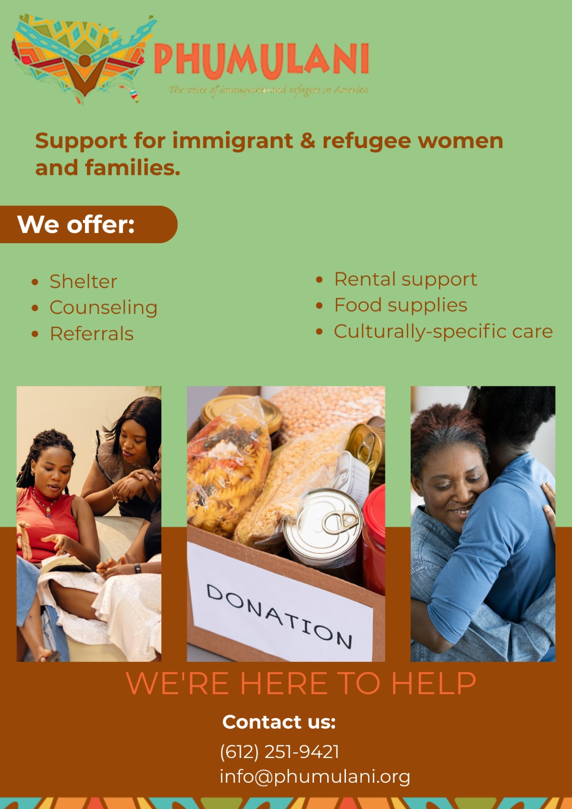 WhatsApp Image 2026-02-03 at 17.18.08